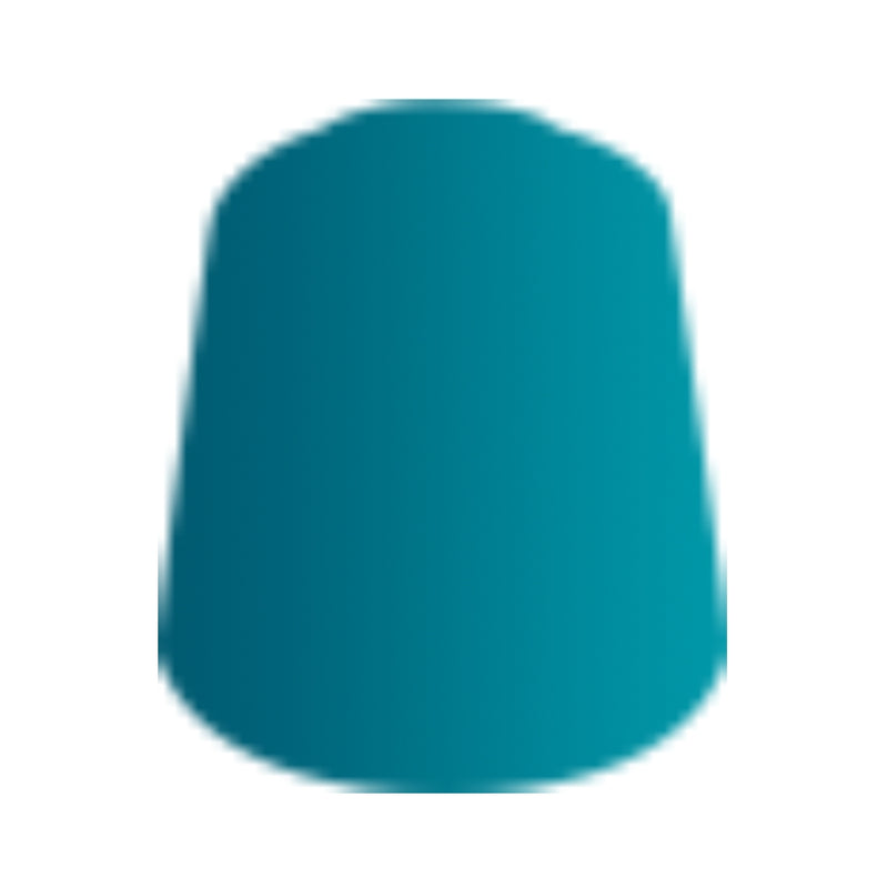 Kroxigor Scales Contrast (18ml) - Citadel Colour Paint - RedQueen.mx