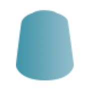 Briar Queen Chill Contrast (18ml) - Citadel Colour Paint - RedQueen.mx