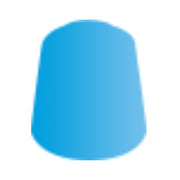 Pylar Glacier Contrast (18ml) - Citadel Colour Paint - RedQueen.mx