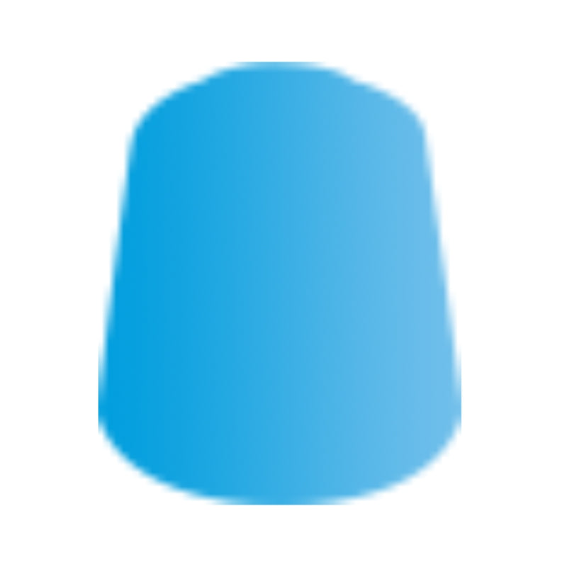 Pylar Glacier Contrast (18ml) - Citadel Colour Paint - RedQueen.mx