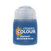 Celestium Blue Contrast (18ml) - Citadel Colour Paint - RedQueen.mx