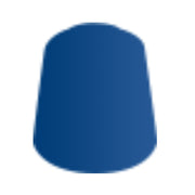 Celestium Blue Contrast (18ml) - Citadel Colour Paint - RedQueen.mx