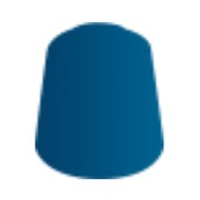 Stormfiend Contrast (18ml) - Citadel Colour Paint - RedQueen.mx