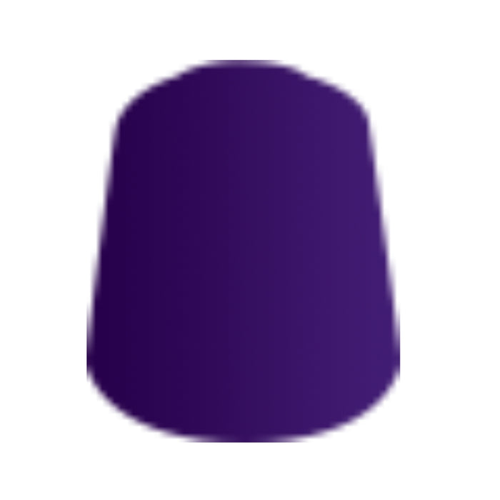 Luxion Purple Contrast (18ml) - Citadel Colour Paint - RedQueen.mx