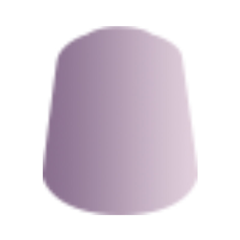 Dreadful Visage Contrast (18ml) - Citadel Colour Paint - RedQueen.mx