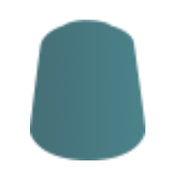 Nighthaunt Gloom Contrast (18ml) - Citadel Colour Paint - RedQueen.mx