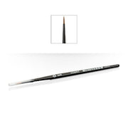 Pincel Base Pequeño - Citadel - RedQueen.mx