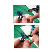 Pincel Sombras Grande - Citadel - RedQueen.mx