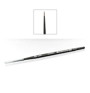 Pincel Layer Pequeño - Citadel - RedQueen.mx