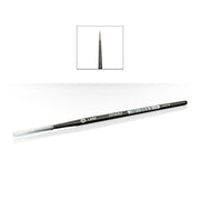 Pincel Layer Mediano - Citadel - RedQueen.mx