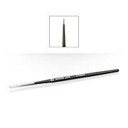 Pincel Artificer Layer Extra Pequeño - Citadel - RedQueen.mx