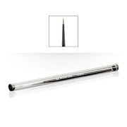 Pincel Artificer Layer Extra Pequeño - Citadel - RedQueen.mx