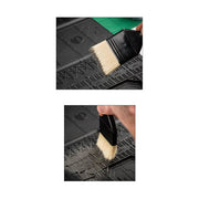 Pincel Scenery Grande - Citadel: Brushes - RedQueen.mx