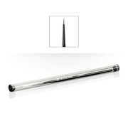 Pincel Artificer Layer Pequeño - Citadel - RedQueen.mx