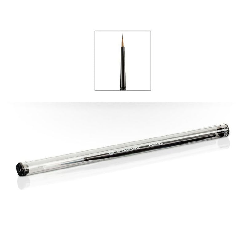 Pincel Artificer Layer Pequeño - Citadel - RedQueen.mx