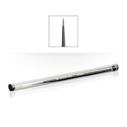 Pincel Artificer Layer Mediano - Citadel - RedQueen.mx