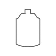 Corax White - Citadel Spray Primer - RedQueen.mx