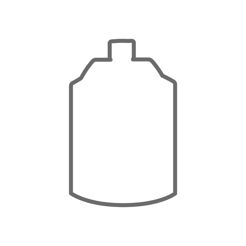 Corax White - Citadel Spray Primer - RedQueen.mx