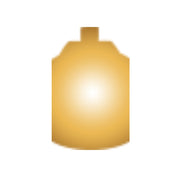 Retributor Armour - Citadel Spray Primer - RedQueen.mx