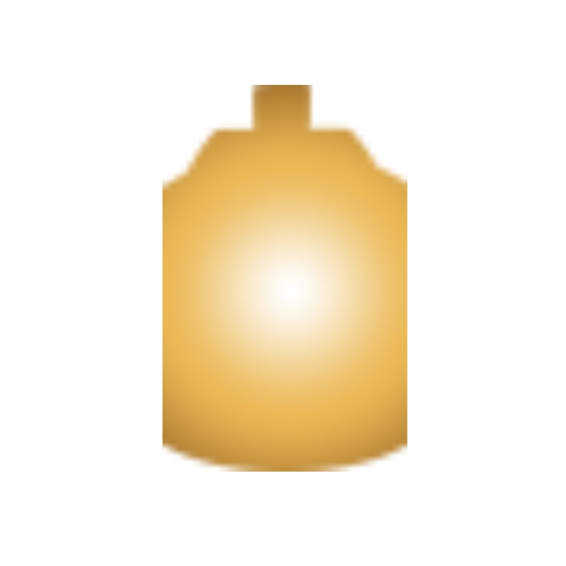 Retributor Armour - Citadel Spray Primer - RedQueen.mx