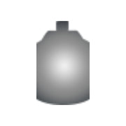 Leadbelcher - Citadel Spray Primer - RedQueen.mx