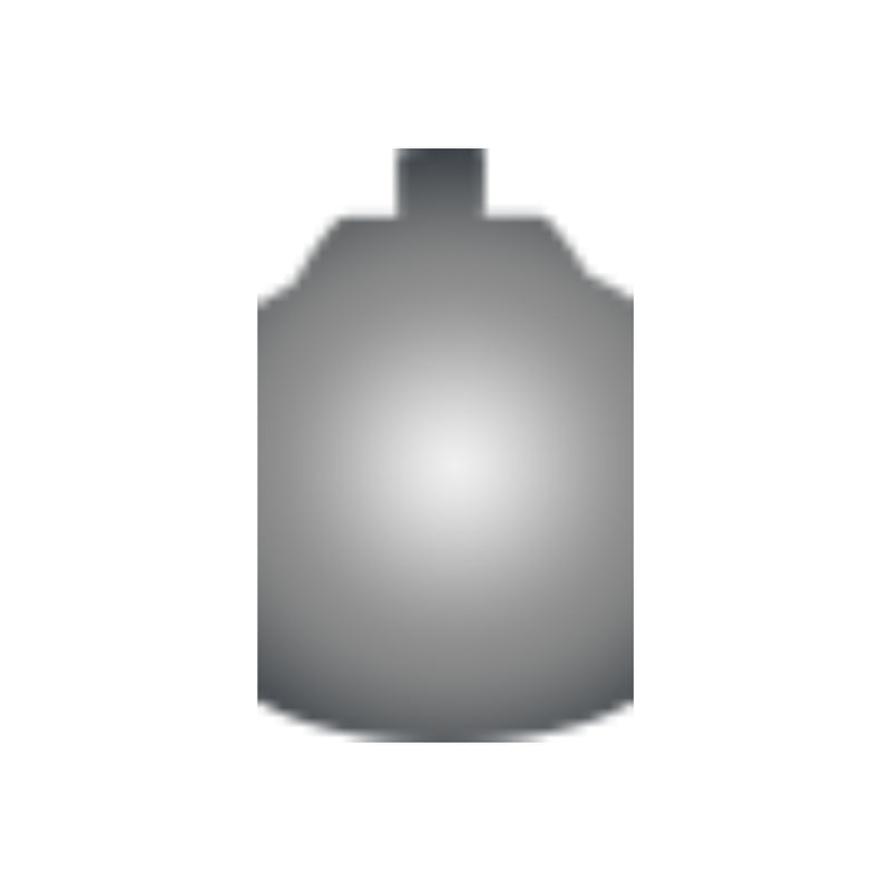 Leadbelcher - Citadel Spray Primer - RedQueen.mx