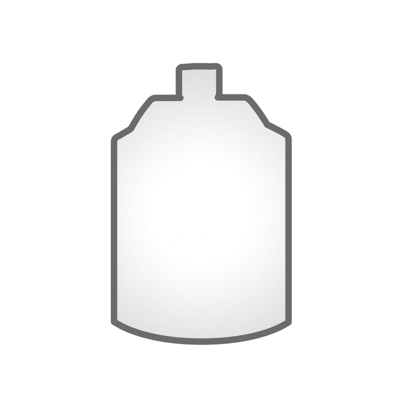 Munitorum Varnish - Citadel Spray - RedQueen.mx