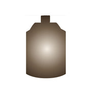 Runelord Brass - Citadel Spray Primer - RedQueen.mx