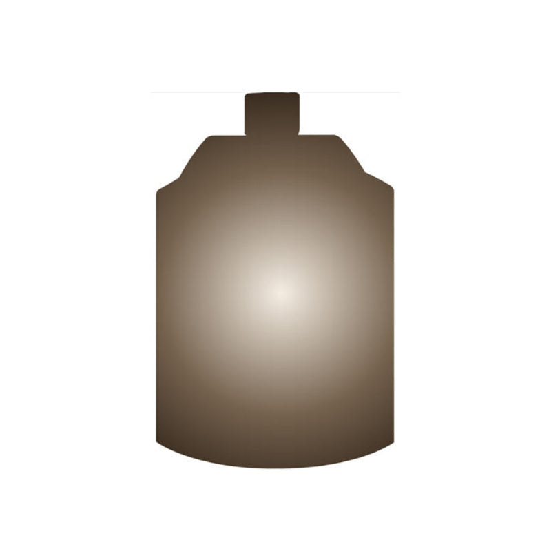 Runelord Brass - Citadel Spray Primer - RedQueen.mx