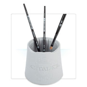 Water Pot - Citadel Tools - RedQueen.mx