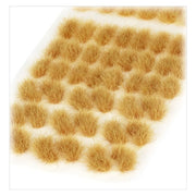 Mordian Corpsegrass - Citadel Colour Tufts - RedQueen.mx