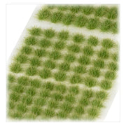 Verdia Veldt - Citadel Colour Tufts - RedQueen.mx