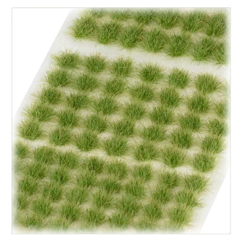 Verdia Veldt - Citadel Colour Tufts - RedQueen.mx