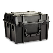 Maletín de Batalla para Miniaturas - Citadel - RedQueen.mx