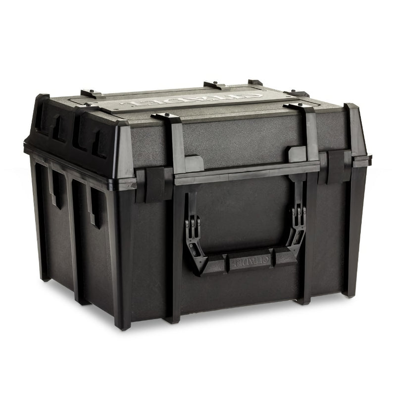 Maletín de Batalla para Miniaturas - Citadel - RedQueen.mx