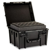 Maletín de Batalla para Miniaturas - Citadel - RedQueen.mx