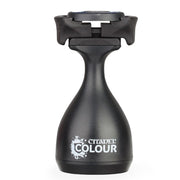 Painting Handle MK2 - Citadel Colour - RedQueen.mx