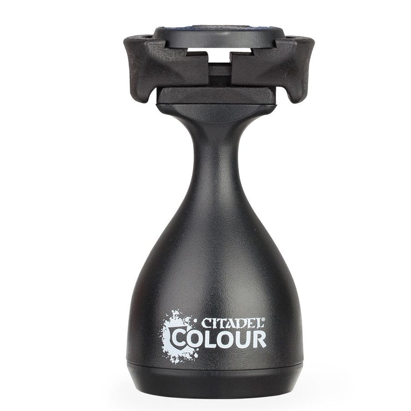 Painting Handle MK2 - Citadel Colour - RedQueen.mx