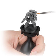 Painting Handle MK2 - Citadel Colour - RedQueen.mx