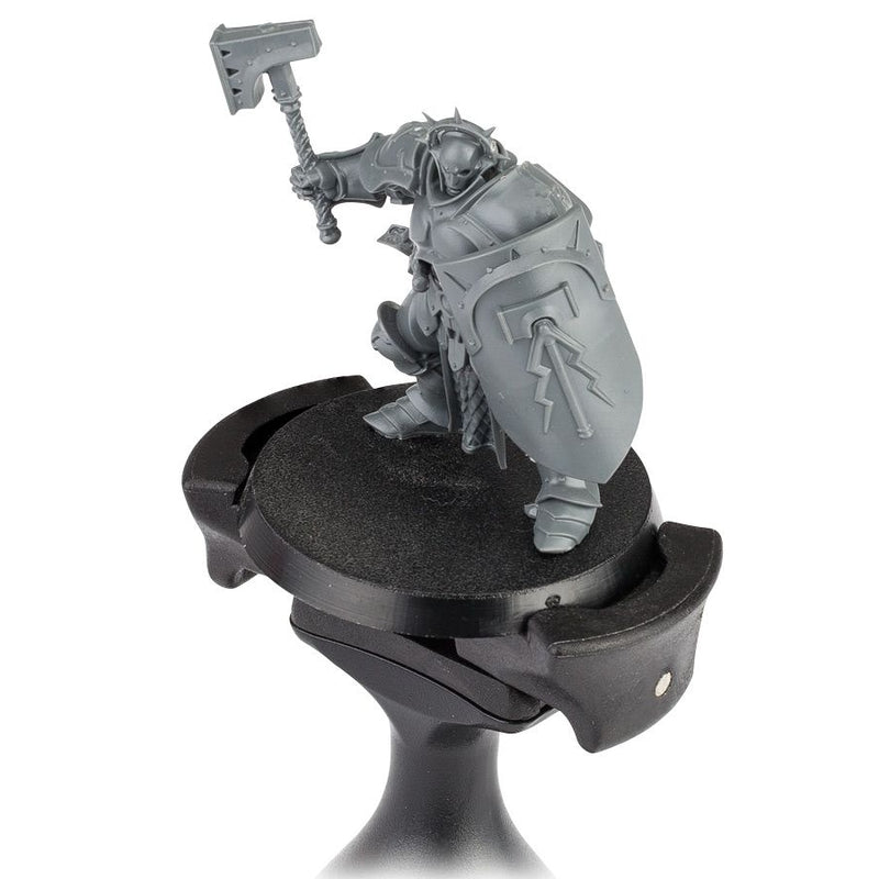 Painting Handle MK2 - Citadel Colour - RedQueen.mx