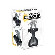 Painting Handle MK2 - Citadel Colour - RedQueen.mx