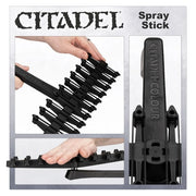 Spray Stick - Citadel Colour Tools - RedQueen.mx