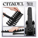 Spray Stick - Citadel Colour Tools - RedQueen.mx