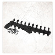 Spray Stick - Citadel Colour Tools - RedQueen.mx