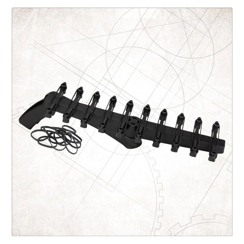 Spray Stick - Citadel Colour Tools - RedQueen.mx