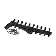 Spray Stick - Citadel Colour Tools - RedQueen.mx