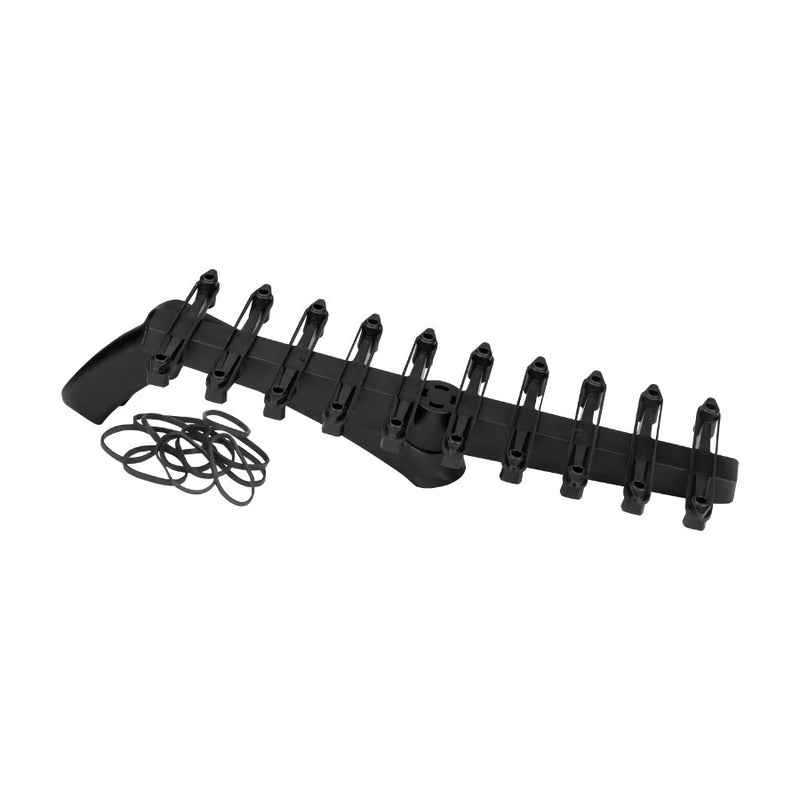 Spray Stick - Citadel Colour Tools - RedQueen.mx