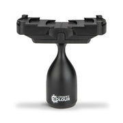 Citadel Colour: Painting Handle XL - RedQueen.mx