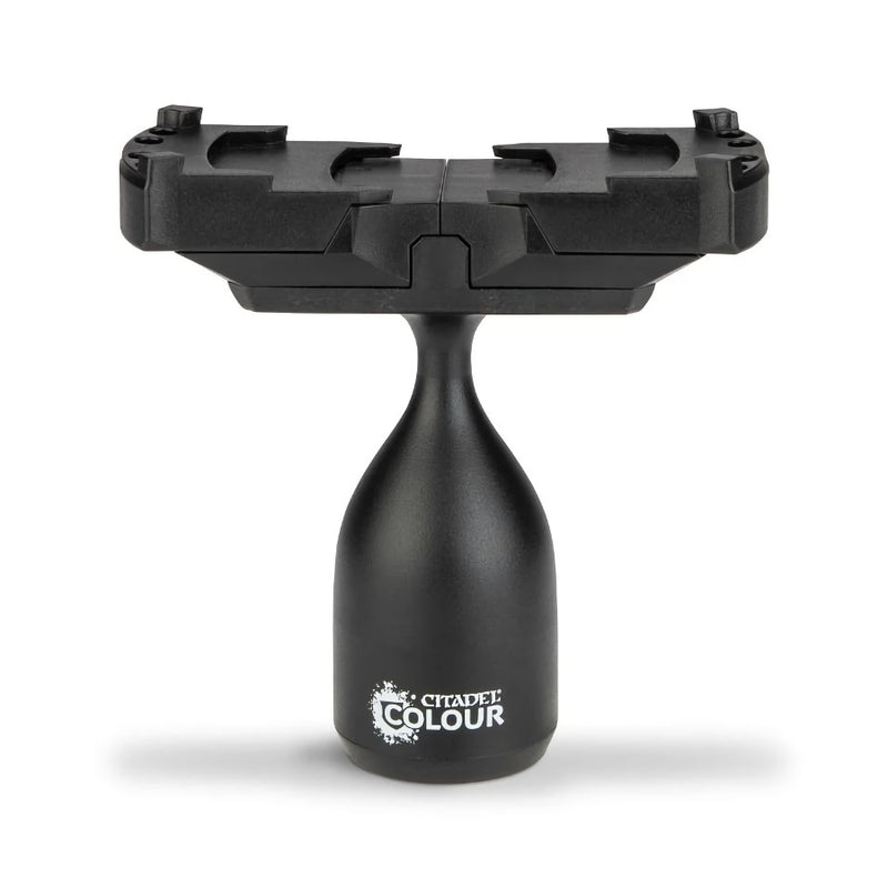 Citadel Colour: Painting Handle XL - RedQueen.mx