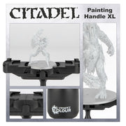Citadel Colour: Painting Handle XL - RedQueen.mx